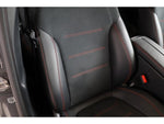 MERCEDES BENZ B class