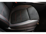 MERCEDES BENZ B class