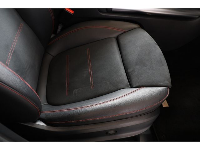 MERCEDES BENZ B class