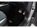 MERCEDES BENZ B class