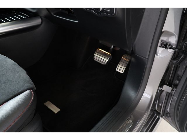 MERCEDES BENZ B class