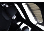 MERCEDES BENZ B class