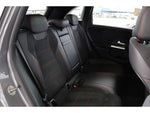 MERCEDES BENZ B class