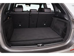 MERCEDES BENZ B class