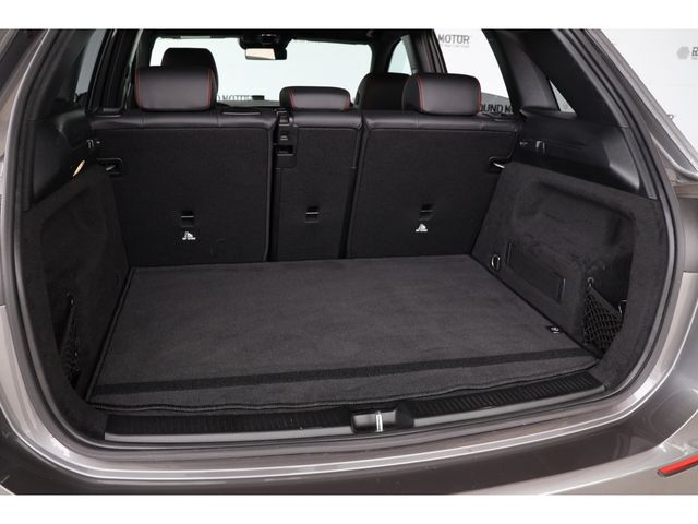 MERCEDES BENZ B class