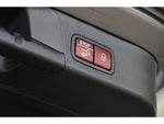 MERCEDES BENZ B class