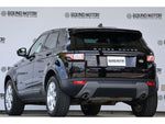 ROVER RANGE ROVER EVOGUE