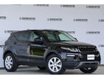 ROVER RANGE ROVER EVOGUE