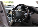 ROVER RANGE ROVER EVOGUE