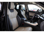ROVER RANGE ROVER EVOGUE