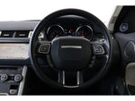 ROVER RANGE ROVER EVOGUE