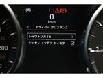 ROVER RANGE ROVER EVOGUE