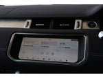 ROVER RANGE ROVER EVOGUE