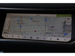 ROVER RANGE ROVER EVOGUE
