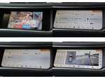 ROVER RANGE ROVER EVOGUE