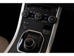 ROVER RANGE ROVER EVOGUE