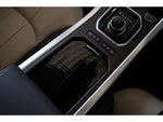ROVER RANGE ROVER EVOGUE