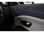 ROVER RANGE ROVER EVOGUE