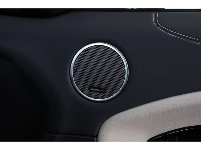ROVER RANGE ROVER EVOGUE