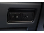 ROVER RANGE ROVER EVOGUE