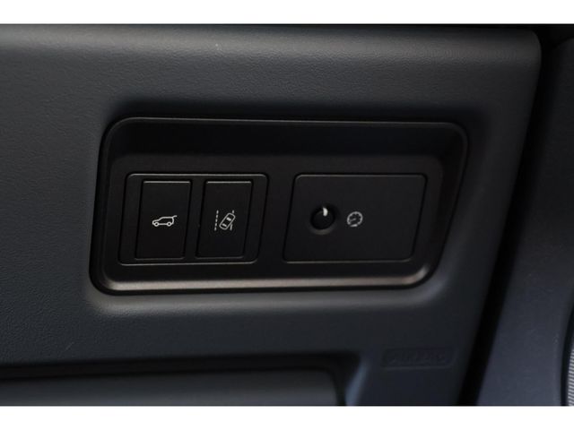 ROVER RANGE ROVER EVOGUE