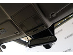 ROVER RANGE ROVER EVOGUE