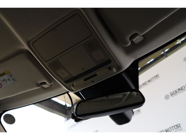 ROVER RANGE ROVER EVOGUE