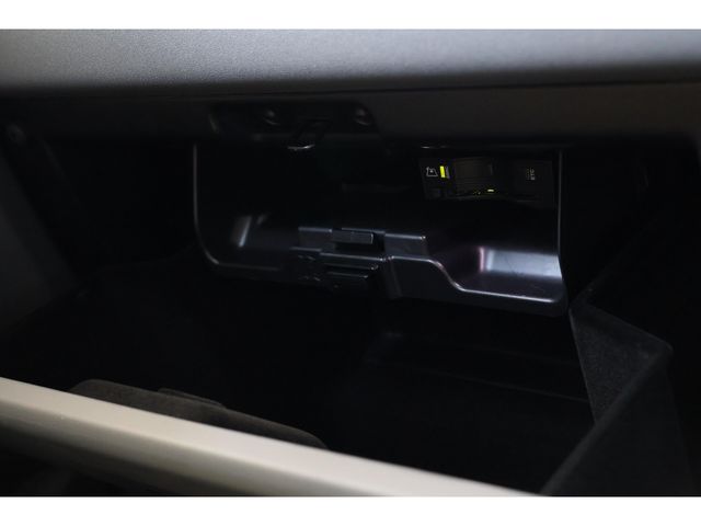 ROVER RANGE ROVER EVOGUE