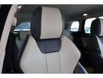 ROVER RANGE ROVER EVOGUE
