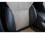 ROVER RANGE ROVER EVOGUE