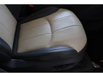 ROVER RANGE ROVER EVOGUE