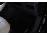 ROVER RANGE ROVER EVOGUE