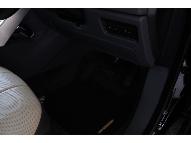 ROVER RANGE ROVER EVOGUE