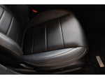 MERCEDES BENZ E class sedan