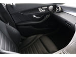 MERCEDES AMG C class sedan