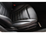 MERCEDES AMG C class sedan