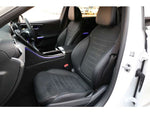 MERCEDES BENZ C class wagon