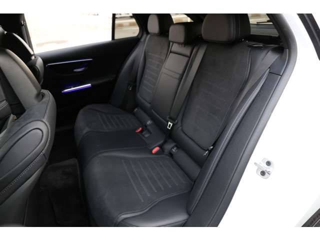 MERCEDES BENZ C class wagon
