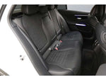 MERCEDES BENZ C class wagon