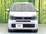 N-WGN