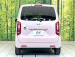 N-WGN
