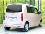 N-WGN