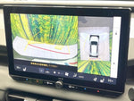 RAV4 HYBRID 4WD