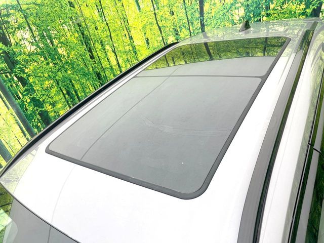 RAV4 HYBRID 4WD