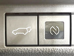 RAV4 HYBRID 4WD