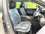 RAV4 HYBRID 4WD