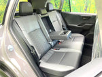 RAV4 HYBRID 4WD