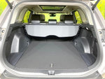RAV4 HYBRID 4WD