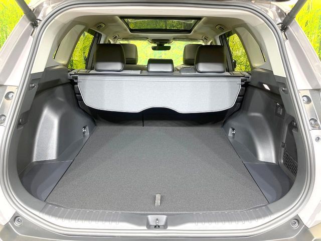 RAV4 HYBRID 4WD