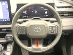 RAV4 HYBRID 4WD